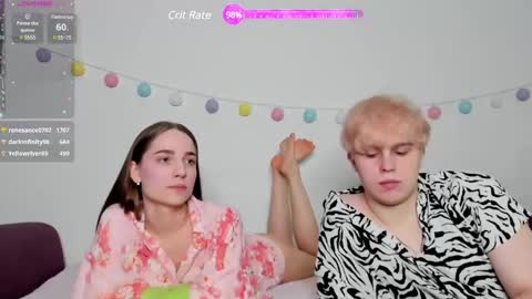 emily_and_ilumi online show from 03-01-25, 04:44