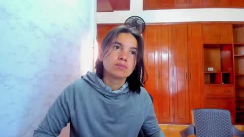 Emily and Soffy online show from 06-03-26, 12:30