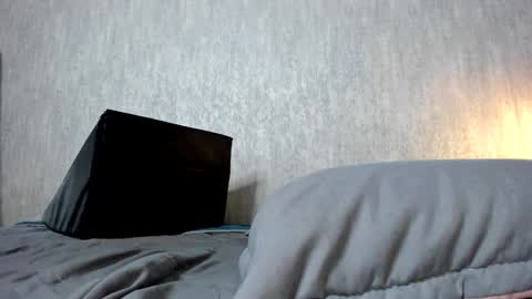 Emily online show from 01-20-25, 08:18