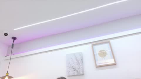 Emily online show from 01-05-26, 08:01