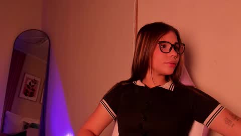              online show from 02-19-26, 07:54