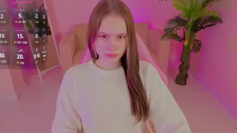 Emily online show from 01-10-26, 01:07