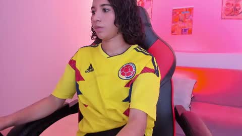 emily_bruss online show from 07-03-26, 07:53