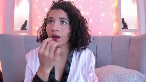 emily_bruss online show from 07-30-26, 02:05