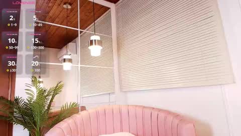 Emily Burton online show from 02-03-26, 12:21