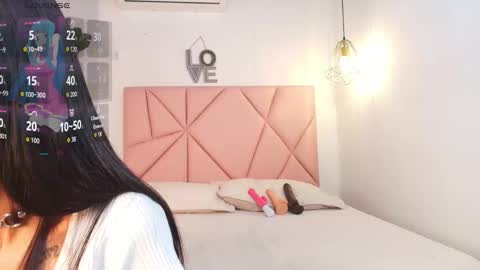 Emily Burton online show from 03-15-26, 12:11