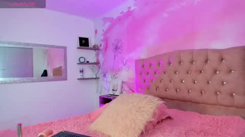 Emily Carter online show from 12-03-24, 07:43