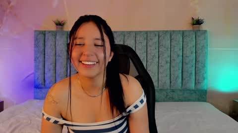 Emily Carter online show from 12-10-24, 07:43