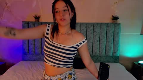 Emily Carter online show from 12-10-24, 10:47