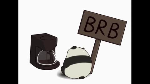 Emily Carter online show from 12-19-24, 07:40