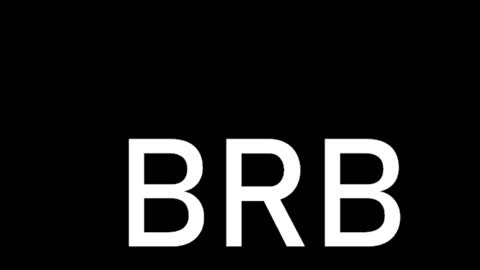 Emily Carter online show from 12-21-24, 08:39