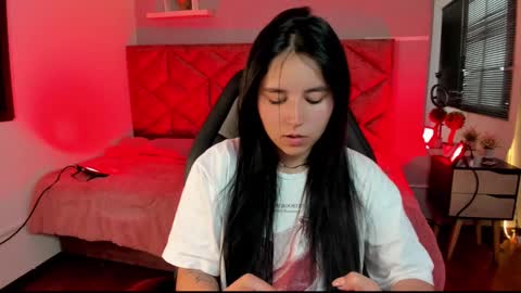 Emily Carter online show from 12-21-24, 11:44