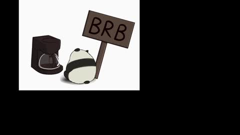 Emily Carter online show from 01-23-25, 06:17