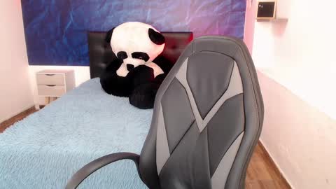 Emily Carter online show from 01-28-25, 07:11