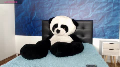 Emily Carter online show from 02-28-25, 07:48