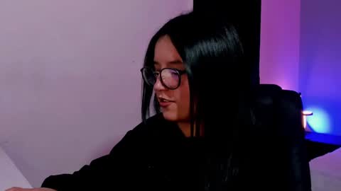 Emily Carter online show from 03-08-25, 08:46