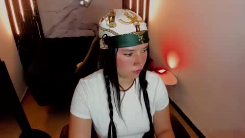 Emily Carter online show from 09-22-25, 02:41