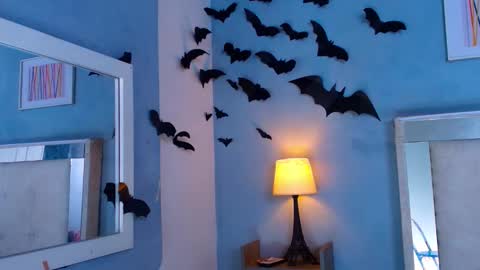 emily_castillo1_ online show from 11-07-25, 03:17