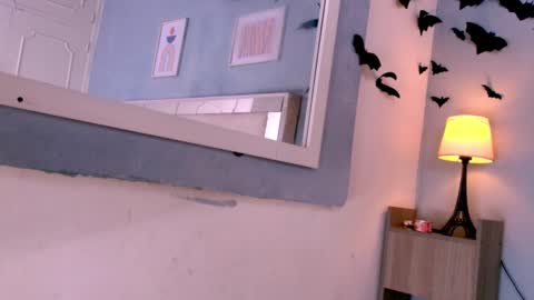 emily_castillo1_ online show from 11-20-25, 03:39