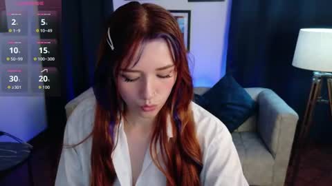  Emily Cherry  online show from 06-11-26, 02:37