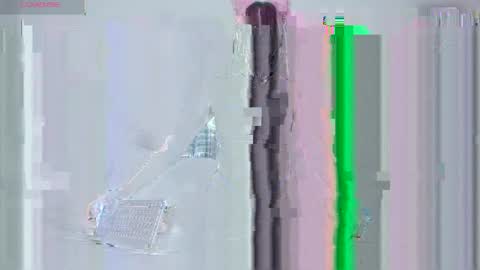 Emily online show from 04-10-26, 05:45