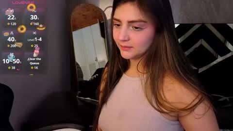 emily_cooper_t online show from 02-11-26, 08:58