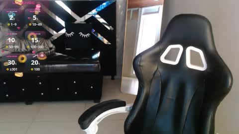 emily_cooper_t online show from 03-05-26, 08:05