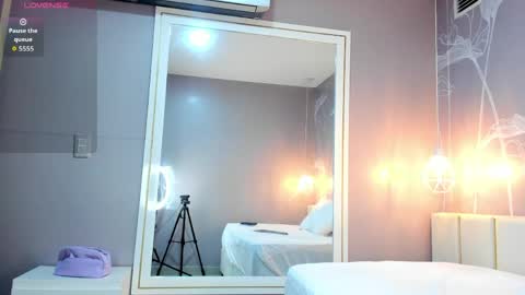 Emily online show from 04-20-26, 11:50