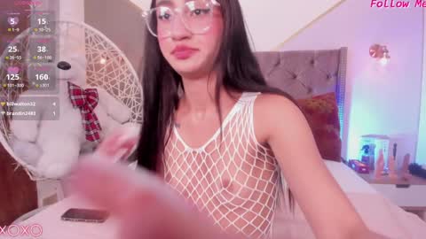  M I A   online430pm- 930pm online show from 12-13-24, 10:45