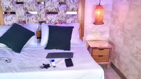 emily_dempsey online show from 03-07-26, 07:00