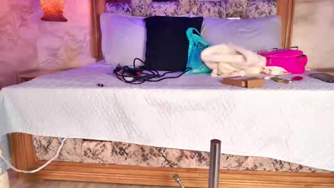 emily_dempsey online show from 03-22-26, 07:17