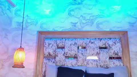 Snapshot of emily_dempsey chatting on 04-25-26, 11:46 emily_dempsey online show from 04-25-26, 11:46