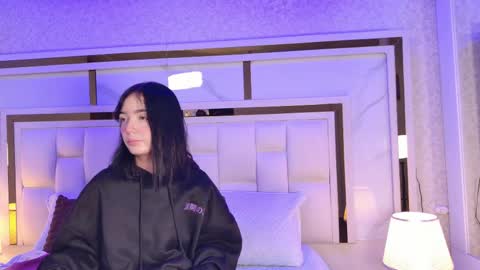 Snapshot of emily_dempsey chatting on 05-17-26, 11:39 emily_dempsey online show from 05-17-26, 11:39