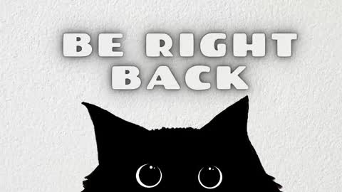 emily_evol online show from 02-08-26, 11:35