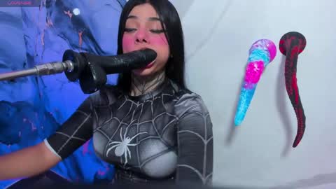 Snapshot of emily_evol chatting on 04-28-26, 11:59 emily_evol online show from 04-28-26, 11:59