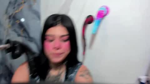 Snapshot of emily_evol chatting on 05-14-26, 11:39 emily_evol online show from 05-14-26, 11:39