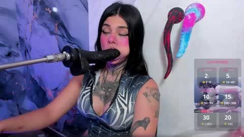 Snapshot of emily_evol chatting on 05-22-26, 11:49 emily_evol online show from 05-22-26, 11:49