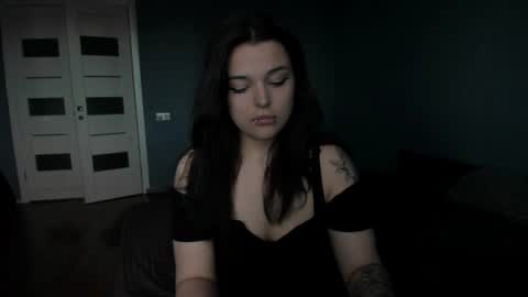 emily_ferra online show from 06-22-26, 05:21