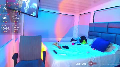 emily_foru online show from 02-01-26, 01:59