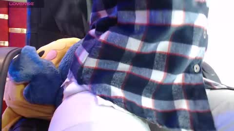 Snapshot of emily_fox_3 chatting on 11-08-25, 11:32 emily fox 3 online show from 11-08-25, 11:32