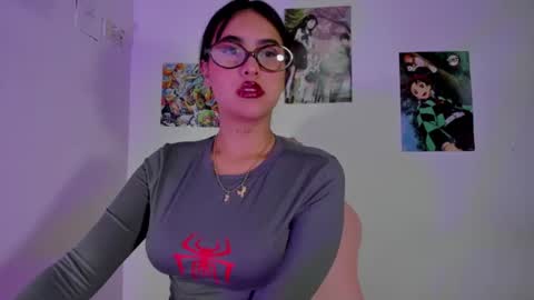 emily fox 3 online show from 07-17-26, 01:56