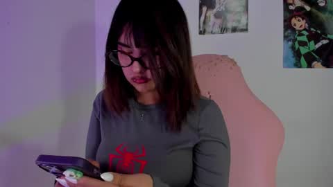 emily fox 3 online show from 07-29-26, 12:31
