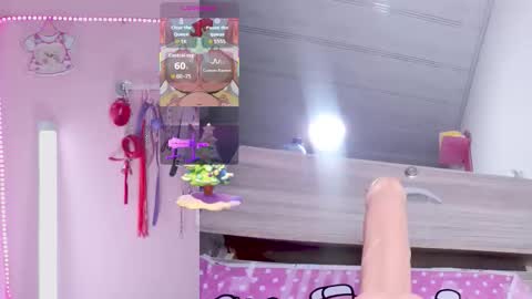 emily_foxxxi online show from 11-09-25, 08:51