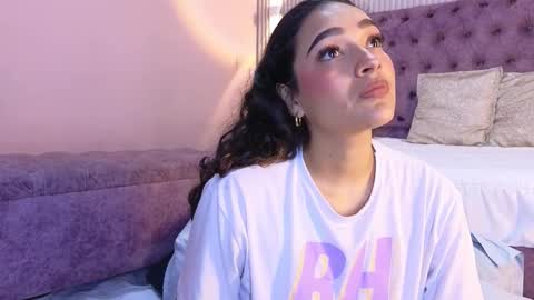 Emily online show from 12-15-25, 07:07