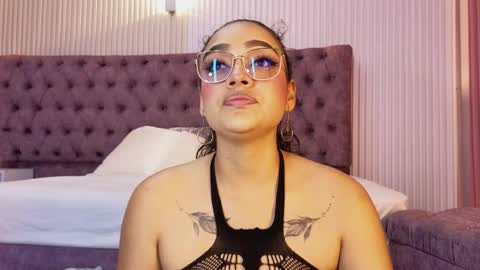 Emily online show from 03-07-26, 07:00