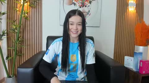 emily_frostt online show from 04-29-26, 12:20