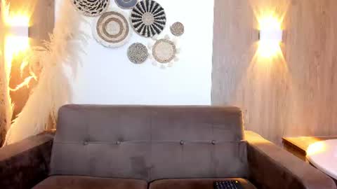 emily_frostt online show from 06-29-26, 11:43