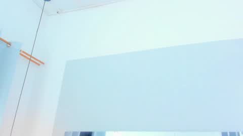 Emi  online show from 02-03-25, 08:13