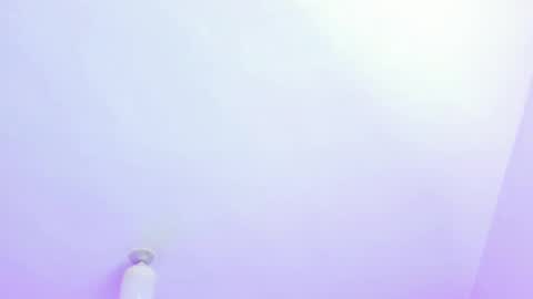 Emi  online show from 02-08-25, 08:10