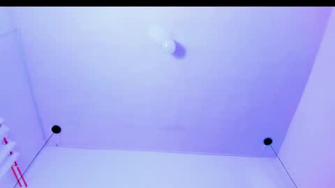 Emi  online show from 03-03-25, 01:53